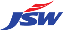 name