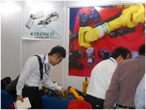 Metaflex-Disc-o-Flex