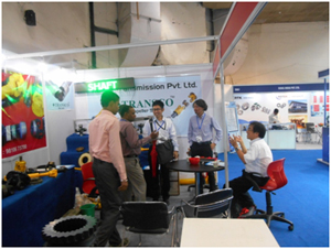 Metaflex-Disc-o-Flex