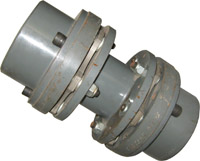 Metaflex-Disc-o-Flex Metaflex-Disc-o-Flex