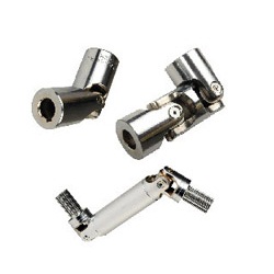 universal-joints-1 universal-joints-1