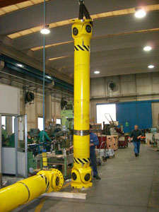 carden-shaft carden-shaft