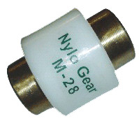 nylo-gear-coupling nylo-gear-coupling