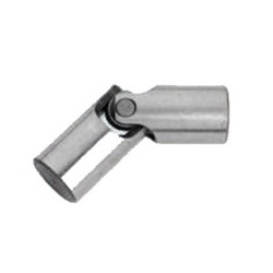 universal-joints universal-joints
