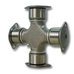 universal-joints-1 universal-joints-1